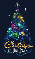 Christmas-in-the-Park-Logo small.gif